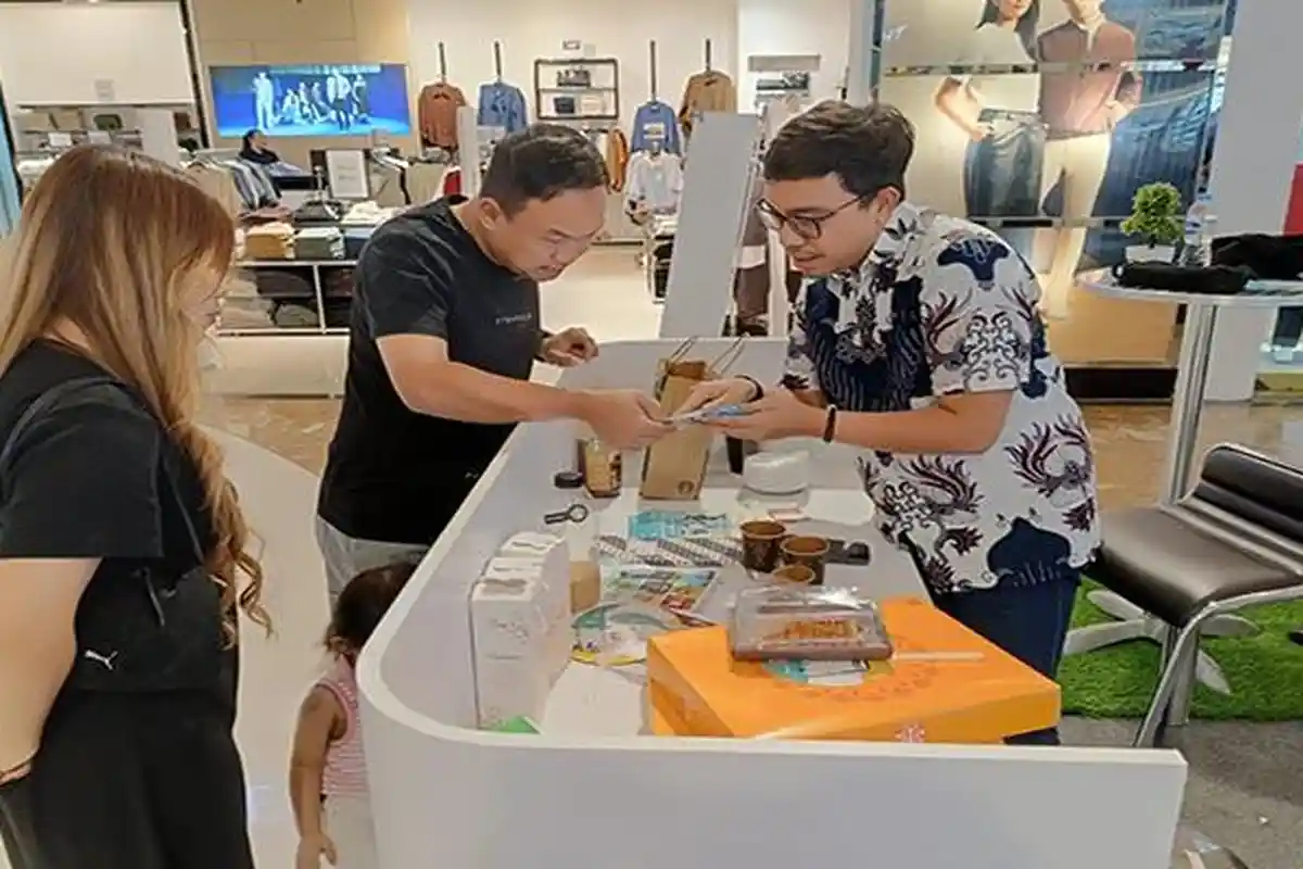 Tambah Daya Listrik Cuma Setengah Harga, Kesempatan Emas dari PLN