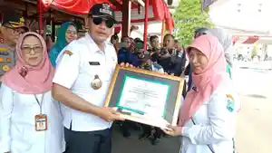 Hari-Peduli-Sampah-Nasional-Dedy-Yon.jpg