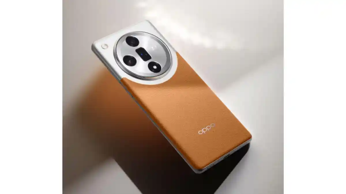 Terbaru Daftar Harga Handphone Oppo Series Awal Bulan Juli 2025, Murah mulai Dari Rp 1 Jutaan