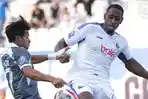 Berita-Arema-FC-Hari-Ini-Populer-Matheus-Blade-dan-Julian-Guevara-Berpeluang-Besar-Dipertahankan.jpg