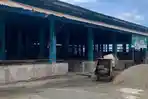 Renovasi-Pasar-Induk-Malinau-03062026.jpg