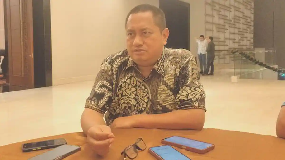 Bawaslu Jabar Temukan Belasan Pelanggaran Proses Rekrutmen Pantarlih dan Coklit