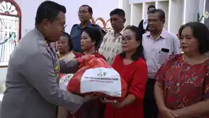 Polres-Sibolga-melakyuhb.jpg