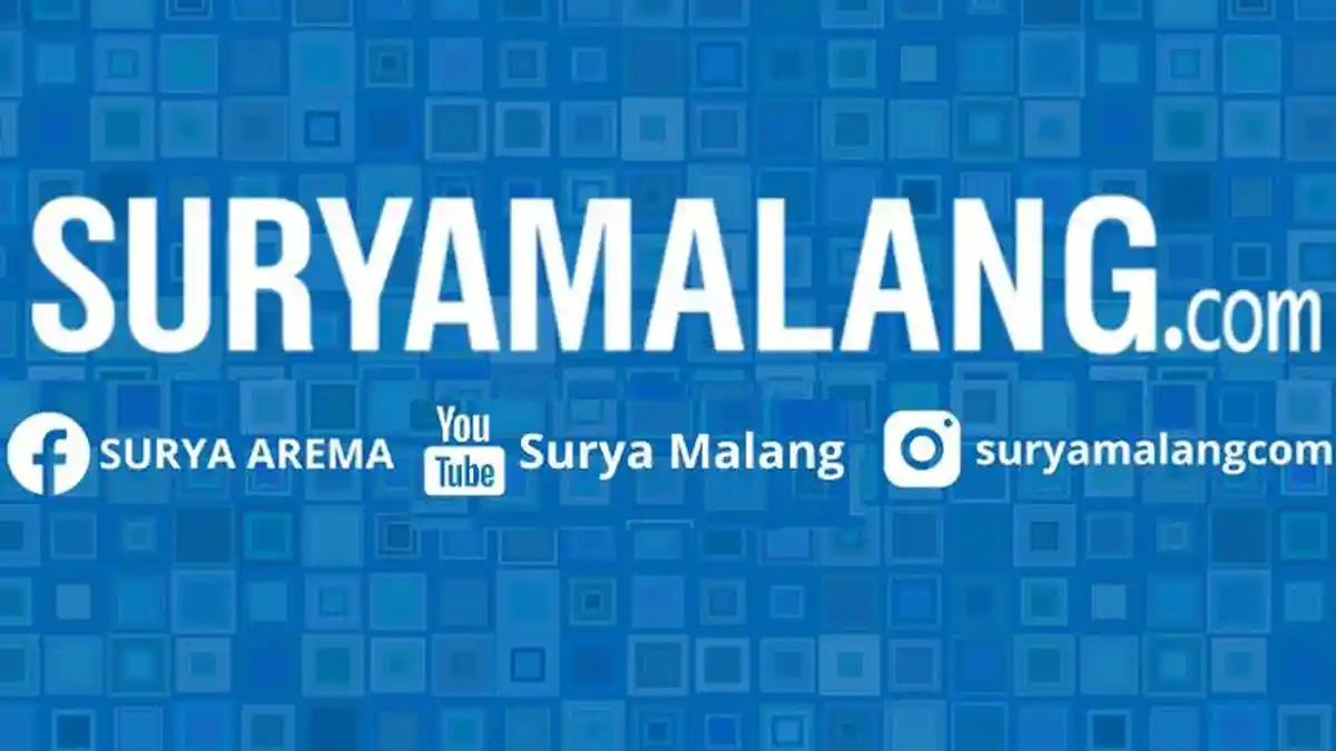 LSM Pro Desa Ibaratkan Sanusi, Gunawan dan Latifah Pernah Serumah Tapi Beda Kamar