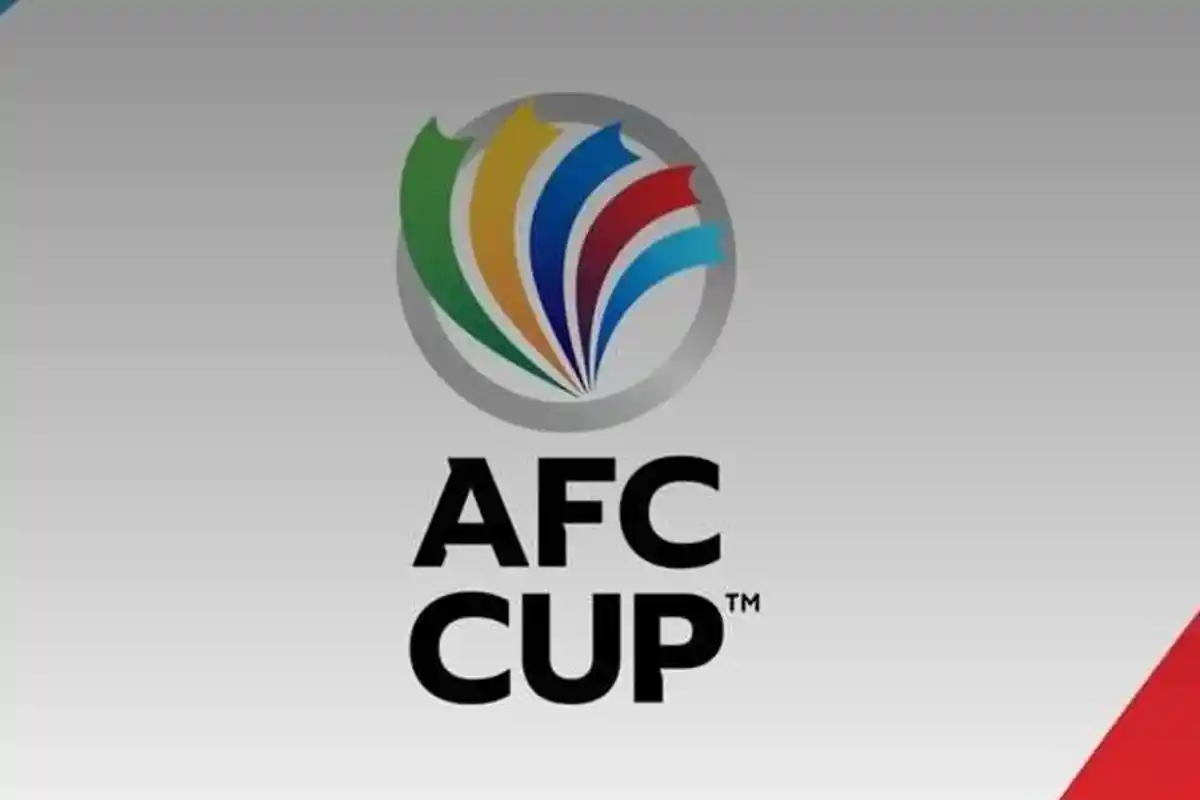 Hasil Drawing Piala AFC 2023-2024, Bali United Jumpa Klub Australia, PSM Temui Klub Saddil Ramdani