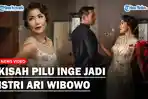 TAHAN-TANGIS-Inge-Anugrah-Jadi-Istri-Ari-Wibowo-Hidup-Tanpa-Uang-Bulanan-dan-Andalkan-endorsement.jpg