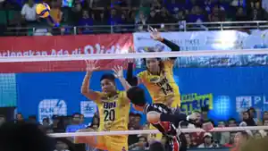 jakarta-stin-bin-halim-pln-mobile-proliga-2024-di-jatidiri-semarang.jpg