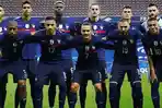 timnas-prancis-di-euro-2021-03062021.jpg