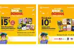 20230710_promo-buku-buku-sekolah-di-gramedia.jpg