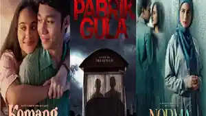 jumlah-penonton-dari-lima-film-yang-tayang-saat-momen-lebaran-Idulfitri-2025.jpg