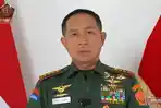 TNI-Panglima-TNI-Jenderal-Agus-Subiyanto.jpg