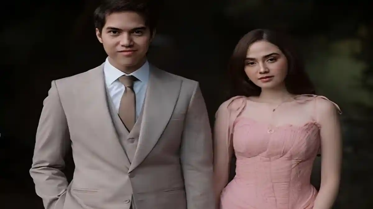 Bocorkan Pernikahan El Rumi dan Syifa Hadju, Ahmad Dhani Ungkap di Hotel 'Kelas Dewa' 2 Lokasi