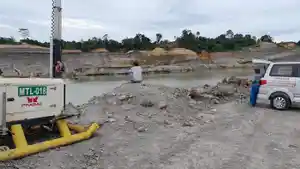 KOLAM-TAMBANG-BBE-2.jpg