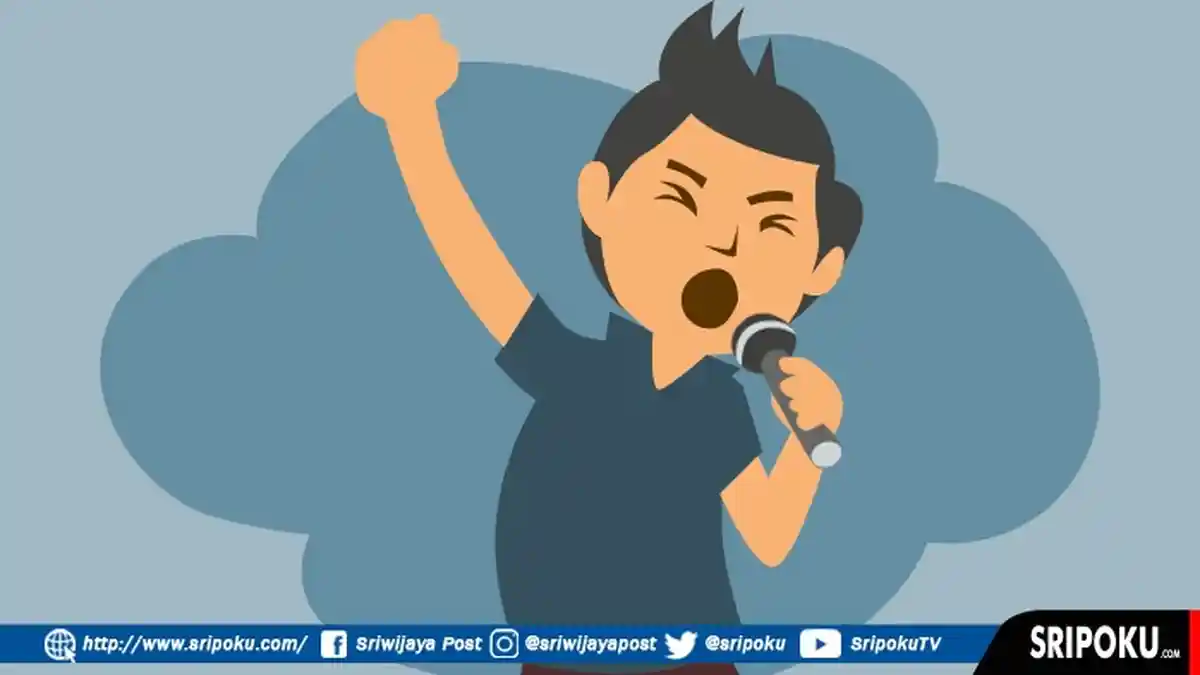 Lirik Lagu Barat The Scientist dari Coldplay, Lagu Band Barat Populer Tahun 2000-an