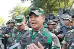 pandam-mayjen-tni-surawahadi-saat-wawancara-lko.jpg