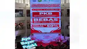 Syarat-Bayar-PKB-Pemutihan-Pajak-Kendaraan-di-Sumsel-2024.jpg