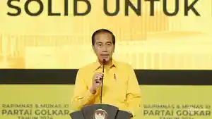 Jokowi-di-Golkar.jpg