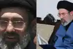 20260309_MOJTABA-KHAMENEI.jpg