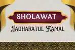 Lirik-Sholawat-Jauharatul-Kamal-Beserta-Keutamaan.jpg