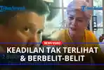 Irma-Hutabarat-Sebut-Keadilan-Tak-Terlihat-Berbelit-belit.jpg