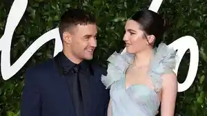 20241017-Maya-Henry-dan-Liam-Payne.jpg
