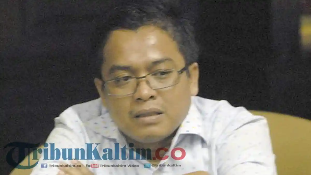 Dewan Dorong Pemprov-DPRD Perjuangkan Transparansi DBH dan Jumlah Produksi Migas