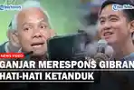 Ganjar-Pranowo-merespons-pernyataan-Gibran-Rakabuming.jpg