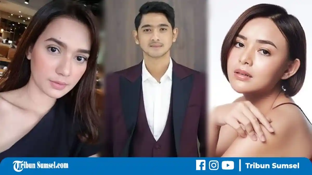 Terungkap Resep Ikatan Cinta Bisa Bikin Baper Penonton, Petinggi RCTI : Semua Berkat Soundtrack