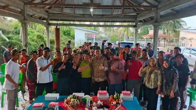 Tribun