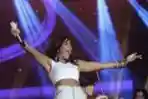 20131207_193244_konser-agnes-monica-harmoni-my-agnez-mo.jpg
