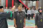 Lapas-Kelas-IIB-Lubuk-Pakam-Kanwil-Kemenkumham-Sumatera-Utara-melantik-pranata-keuangan-baru.jpg