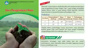 Buku-IPA-Kelas-10-Kurikulum-Merdeka-halaman-93.jpg