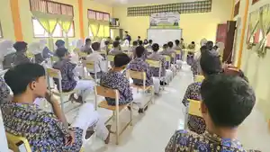 KUA-Kecamatan-Kluet-Utara-bersama-Kemenag-Aceh-Selatan-gelar-Bimbingan-Remaja.jpg
