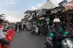 Kasus-dugaan-jual-beli-stan-dan-Pasar-kuliner-Alun-Alun-Kota-Batu-disorot.jpg