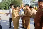 20250721_Bupati-PPU-Mudyat-soal-Beras-Lokal.jpg