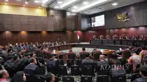 Penyebab-Gubernur-Papua-Bupati-Jayapura-Terpilih-Batal-Dilantik-Presiden-Prabowo-20-Februari-2025.jpg