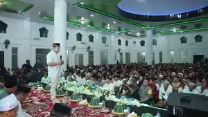 Tablig-Akbar-IMIP-Morowali-2024.jpg