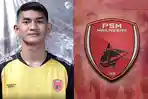 eks-kiper-persis-solo-dan-persijap-jepara-harlan-suardi-resmi-gabung-psm-makassar.jpg