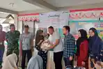 peluncuran-penanganan-stunting-terbaru.jpg