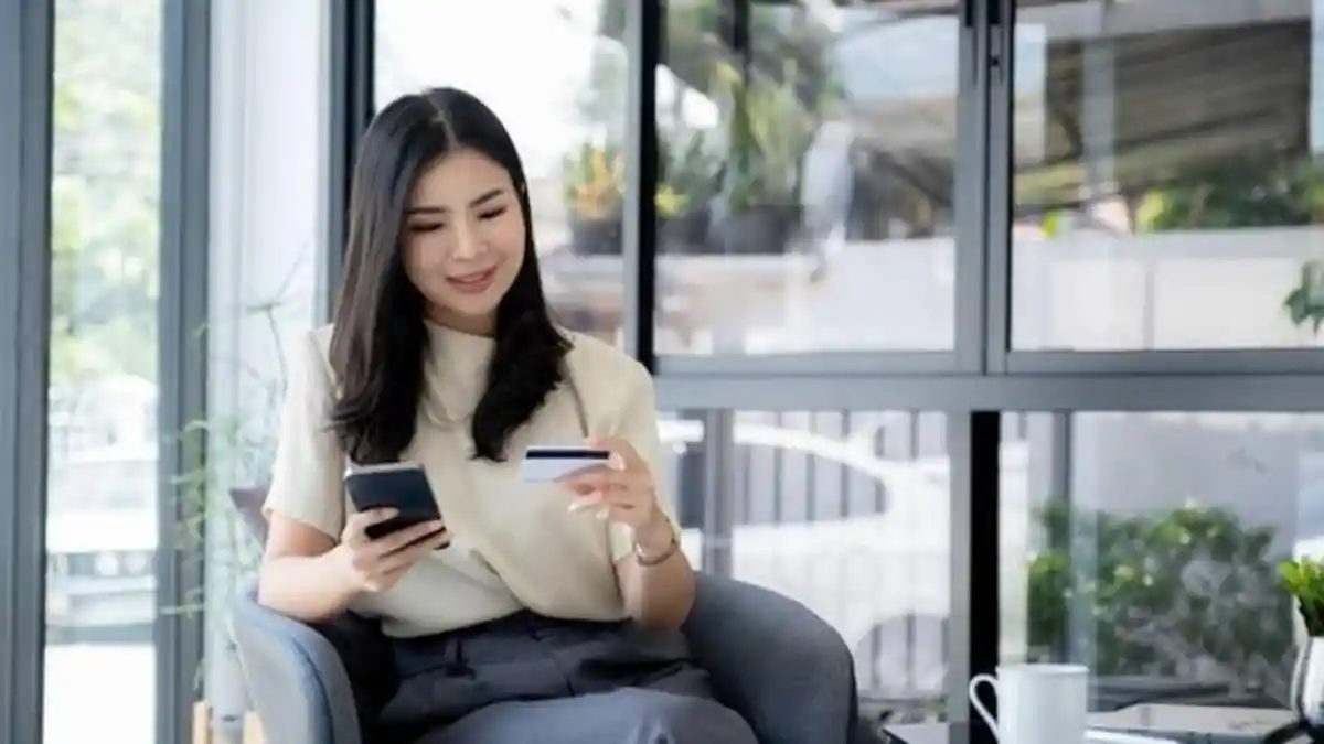 Kartu Kredit BRI Ada Kejutan Baru Nih Buat Kamu, Cek Manfaatnya!