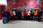 Tujuh-partai-non-parlemen-resmi-mendukung-pasangan-Irwansyah-Putra.jpg