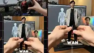 Langkah-Mudah-Edit-Foto-Ala-Miniatur-Mirip-3D-Action-Figur-Realistis-Bisa-di-HP-Gampang-Buat-Pemula.jpg