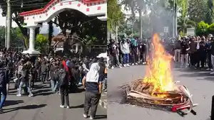 tema-demo-mengikuti-aksi-di-sejumlah-daerah-lainnya-yakni-Indonesia-GelapFG.jpg
