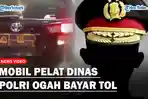 Aksi-mobil-berpelat-dinas-Polri-202-31-VII-ogah-membayar-tol.jpg