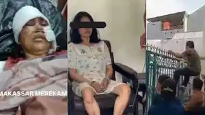 KONDISI-Siti-Syamsiah-Lansia-yang-Diserang-Anak-Perempuannya-Pakai-Parang-Luka-Sekujur-Tubuh.jpg