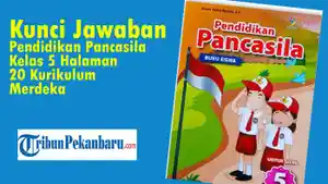Kunci-Jawaban-Pendidikan-Pancasila-Kelas-5-Halaman-20-Kurikulum-Merdeka.jpg
