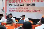 Ketua-DPW-PKS-Jatim-Irwan-Setiawan-saat-memimpin-kegiatan.jpg