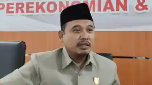 20260402-Anggota-DPRD-Cilacap-Fraksi-PKB-Didi-Yudi-Cahyadi-dukung-bupati-cilacap.jpg