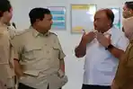 Presiden-RI-Prabowo-Subianto-bersama-Kepala-BGN-Dadan-Hindayana.jpg