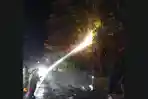 Pohon-Beringin-di-Pekutatan-Jembrana-Bali-Terbakar-Diduga-Dipicu-Api-Dupa-Sisa-Sembahyang.jpg